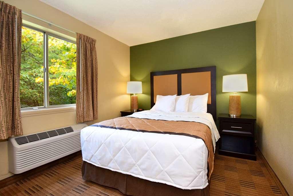 Extended Stay America Suites - Arlington - Six Flags Cameră foto